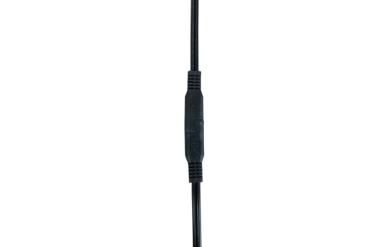 Trickle Charger 12V (EU plug), Image 8