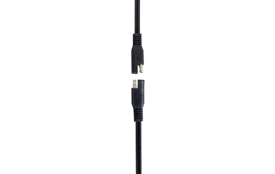 Trickle Charger 12V (EU plug), Image 9