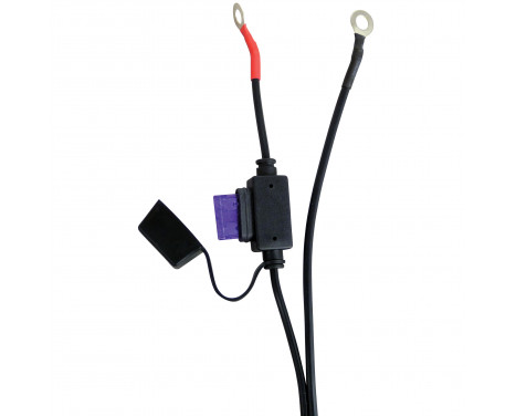 Trickle charger 12V, Image 6