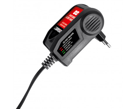 Trickle charger 12V, Image 7