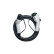 Charging cable 5PIN Type2 to Type1 32A 1ph (5m), Thumbnail 2