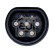Charging cable, electric vehicle febi Plus, Thumbnail 2
