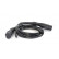 CTEK Electric car charging cable Type1 to Type2, 1 phase