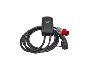 CTEK Njord GO portable EV charger