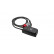 CTEK Njord GO portable EV charger, Thumbnail 4