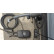 CTEK Njord GO portable EV charger, Thumbnail 7