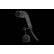 Electric car charging cable, Thumbnail 4
