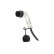 Electric car charging cable, Thumbnail 4