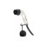 Electric car charging cable, Thumbnail 4