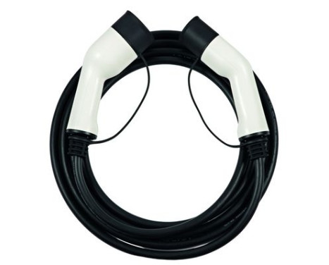 EV charging cable electric car Type 2 to Type 2 16A