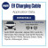 EV charging cable electric car Type 2 to Type 2 16A, Thumbnail 4