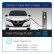 EV charging cable electric car Type 2 to Type 2 32A, Thumbnail 4