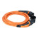 NRF Charging cable, electric car, Thumbnail 5