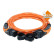 NRF Charging cable, electric car, Thumbnail 2