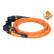 NRF Charging cable, electric car, Thumbnail 3