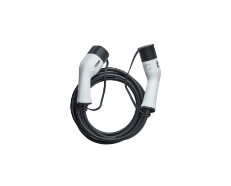 Osram Charging Cable Electric Car 7PIN Type2 32A 1ph (5m), Image 2