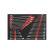 Force key set 35-piece (EVA)