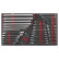 Force Key Set 46-piece (EVA), Thumbnail 2