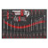 Force Screwdriver Set 41-piece (EVA), Thumbnail 2
