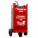 Absaar AB-SL40 Professional Moveable Battery Charger (EU plug)