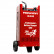 Absaar Battery Charger Pro AB-SL30 30-170A 12 / 24V (EU plug)