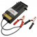 Carpoint Battery tester 6-12 Volt
