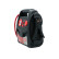 Carpoint Jumpstarter 2in1 LED 12V/7AH 250AMP, Thumbnail 6