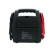 Carpoint Jumpstarter 2in1 LED 12V/7AH 250AMP, Thumbnail 4
