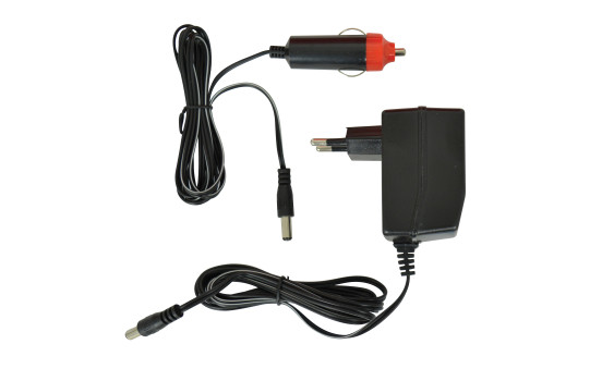 Carpoint Jumpstarter 900AMP, Image 3