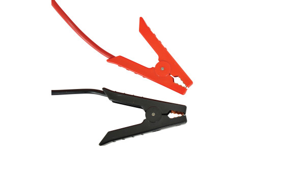 Carpoint Jumpstarter 900AMP, Image 4
