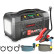 Lokithor AW401 Lithium 2500A Jumpstarter with compressor and high-pressure cleaner