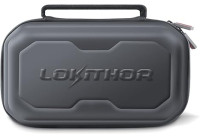 Lokithor J-series EVA protective case