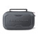Lokithor J-series EVA protective case