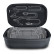 Lokithor J-series EVA protective case, Thumbnail 3