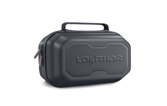 Lokithor J-series EVA protective case, Image 2