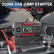 Lokithor J401 2500A Lithium Jump Starter 12V, Thumbnail 4