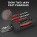 Lokithor J402 3000A Lithium Jump Starter 12V, Thumbnail 3