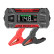 Lokithor J402 3000A Lithium Jump Starter 12V