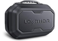 Lokithor JA-series EVA protective case