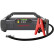 Lokithor JA301 2000A Lithium Jumpstarter with 10bar Compressor, Thumbnail 2