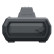 Lokithor JA302 PRO 2500A Lithium Jumpstarter with 10bar Compressor, Thumbnail 6