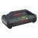 Lokithor JA302 PRO 2500A Lithium Jumpstarter with 10bar Compressor