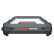Lokithor JA302 PRO 2500A Lithium Jumpstarter with 10bar Compressor, Thumbnail 4