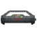 Lokithor JA302 PRO 2500A Lithium Jumpstarter with 10bar Compressor, Thumbnail 3