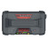 Lokithor JA302 PRO 2500A Lithium Jumpstarter with 10bar Compressor, Thumbnail 2