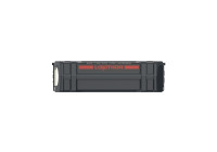 Lokithor Jump Starter J401X 12V 2500A