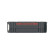 Lokithor Jump Starter J401X 12V 2500A