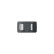 Lokithor Jump Starter J401X 12V 2500A, Thumbnail 2