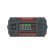 Lokithor Jump Starter J401X 12V 2500A, Thumbnail 3