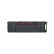 Lokithor Jump Starter J401X 12V 2500A, Thumbnail 4